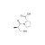 Captopril solution