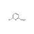 6-Chloropicolinic acid