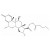 Diflucortolone valerate solution