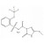 4-Desmethyl Flucarbazone Sodium Salt solution
