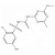 Chlorsulfuron-5-hydroxy solution