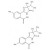 Imazamethabenz (free acid) solution