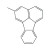 2-Methylfluoranthene solution