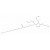 Polyoxyethylenesorbitan monolaurate (technical mixture)