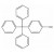 4-Triphenylmethylphenol  solution