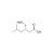 Pregabalin solution