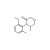 4-(2-Ethyl-6-methylphenyl)-5-methyl-3-morpholinone solution