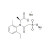 S-Metolachlor Metabolite NOA 413173 solution