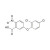 Bifenox (free acid) solution