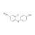 Cyhalofop DP solution