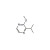 2-Isopropyl-3-methoxypyrazine solution