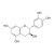 (+)-Catechin