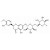 Hesperidin