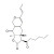 Monascin
