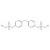 Bisphenol F bissulfate disodium salt