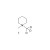 D3-Mepiquat iodide solution