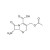 7-Aminocephalosporanic acid