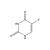 5-Fluorouracil