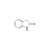 2-Oxindole