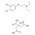 DCPTA citrate