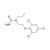 Prochloraz desimidazole-amino BTS44595 solution