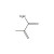 Methacrylamide