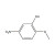 2-Methoxy-5-nitrophenol