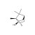 2-Methylisoborneol solution
