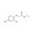 2,4-D-ethyl ester solution