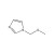 1-(Methoxymethyl)-1H-imidazole