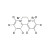 D8-Diquat dibromide solution