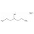 Bis(2-aminoethyl)(nitroso)amine dihydrochloride solution
