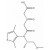 Dimethenamid-P Metabolite M656PH031 solution