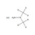 D6-1,1-Dimethyl-hydrazine hydrochloride