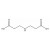 3,3'-Iminodipropionic acid