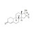 D3-Nandrolone solution