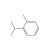 O-Cymene