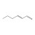trans-2-Hexenal