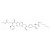 N-Nitrosodabigatran