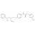 N-Nitrosomirabegron