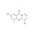 Chlorantraniliprole Metabolite IN-ECD73 solution