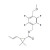 Metofluthrin