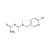 Acetamiprid Metabolite IM-1-2 solution