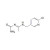 Acetamiprid Metabolite IM-2-2 solution