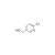 2-Chlor-5-(hydroxymethyl)-pyridin solution