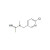 Acetamiprid Metabolite IM-1-5 solution
