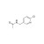 Acetamiprid Metabolite IM-2-3 solution