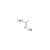 Acetamiprid Metabolite IS-2-1 solution