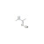 Acetamiprid Metabolite IS-1-1 solution
