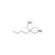 2-Butyl-2-ethyl-1,3-propanediol